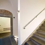 Trevi Palace Luxury Roma