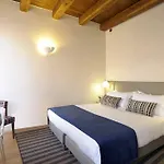 Trevi Palace Luxury Hotel Roma