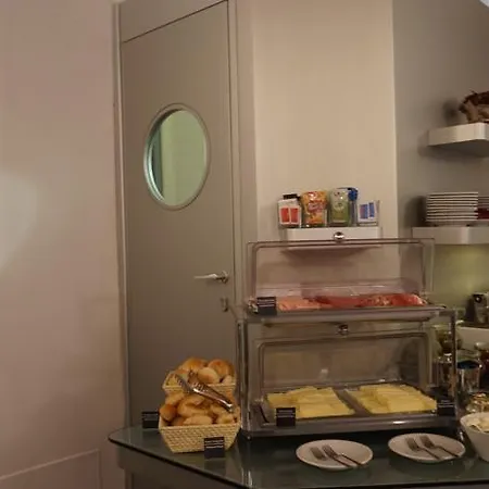Trevi Palace Luxury 4* Rom