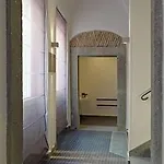 Trevi Palace Luxury Rome