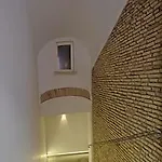 Trevi Palace Luxury 4*