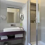 Hotel Trevi Palace Luxury Rome