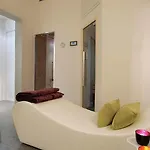 Trevi Palace Luxury Hotel