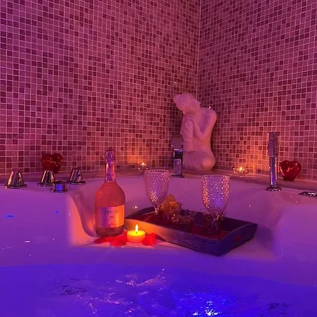 Trevi Palace Luxury Hotell Rom