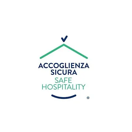 Hotell Trevi Palace Luxury