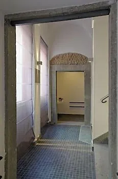 Trevi Palace Luxury Roma