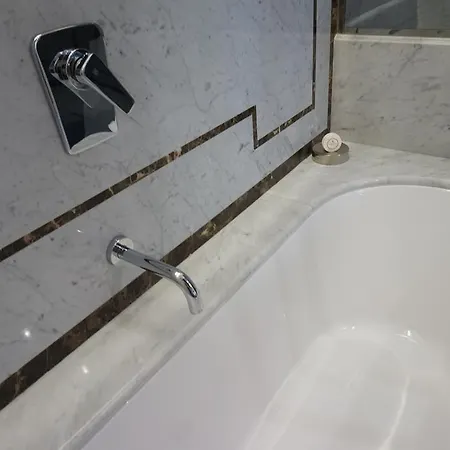 Trevi Palace Luxury