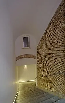 Trevi Palace Luxury 4*