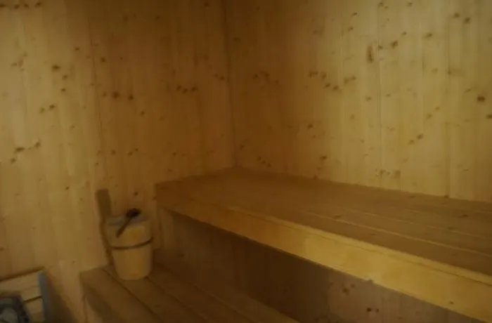 Trevi Palace Luxury Hotel Rom