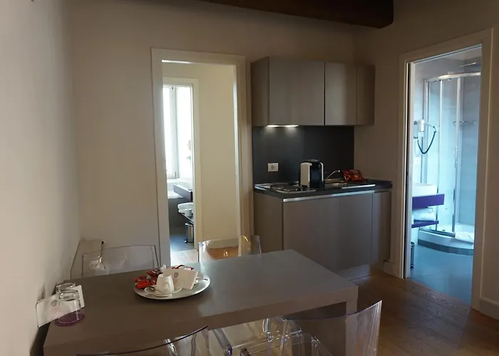 Trevi Palace Luxury Hotel 4*